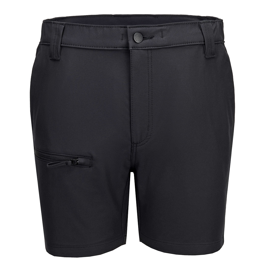 Portwest CD822 WX2 Eco Active Stretch Shorts