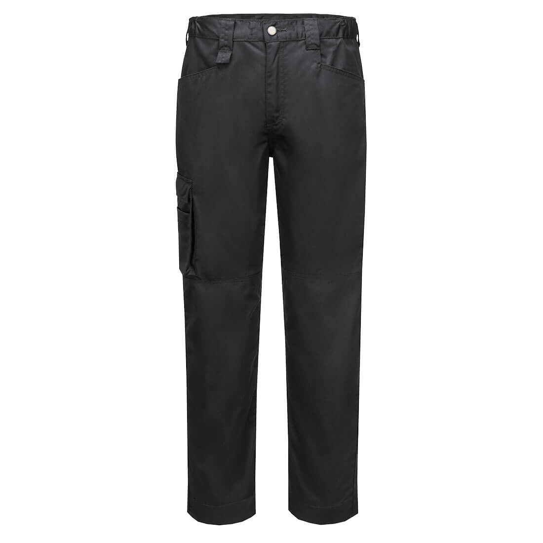 Portwest CD825 WX2 Eco Combat Broek