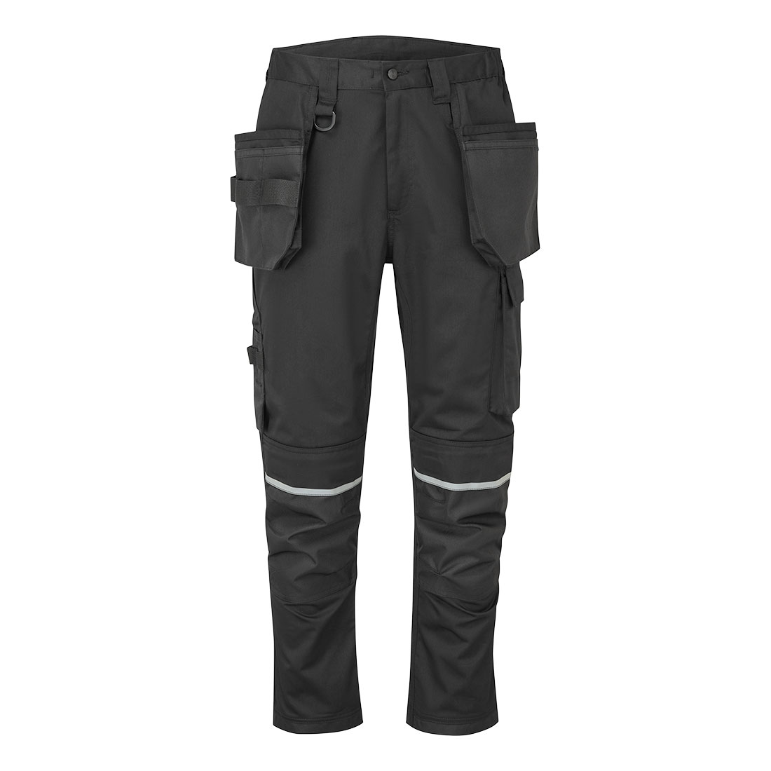 Portwest CD845 WX2 Eco Craft Holsterbroek