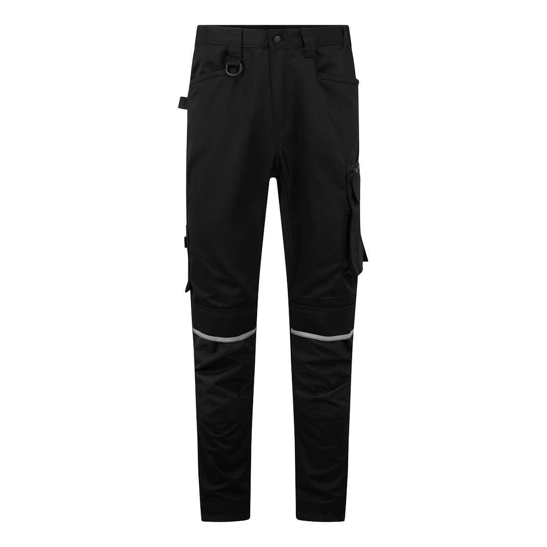Portwest CD846 WX2 Eco Craft Broek
