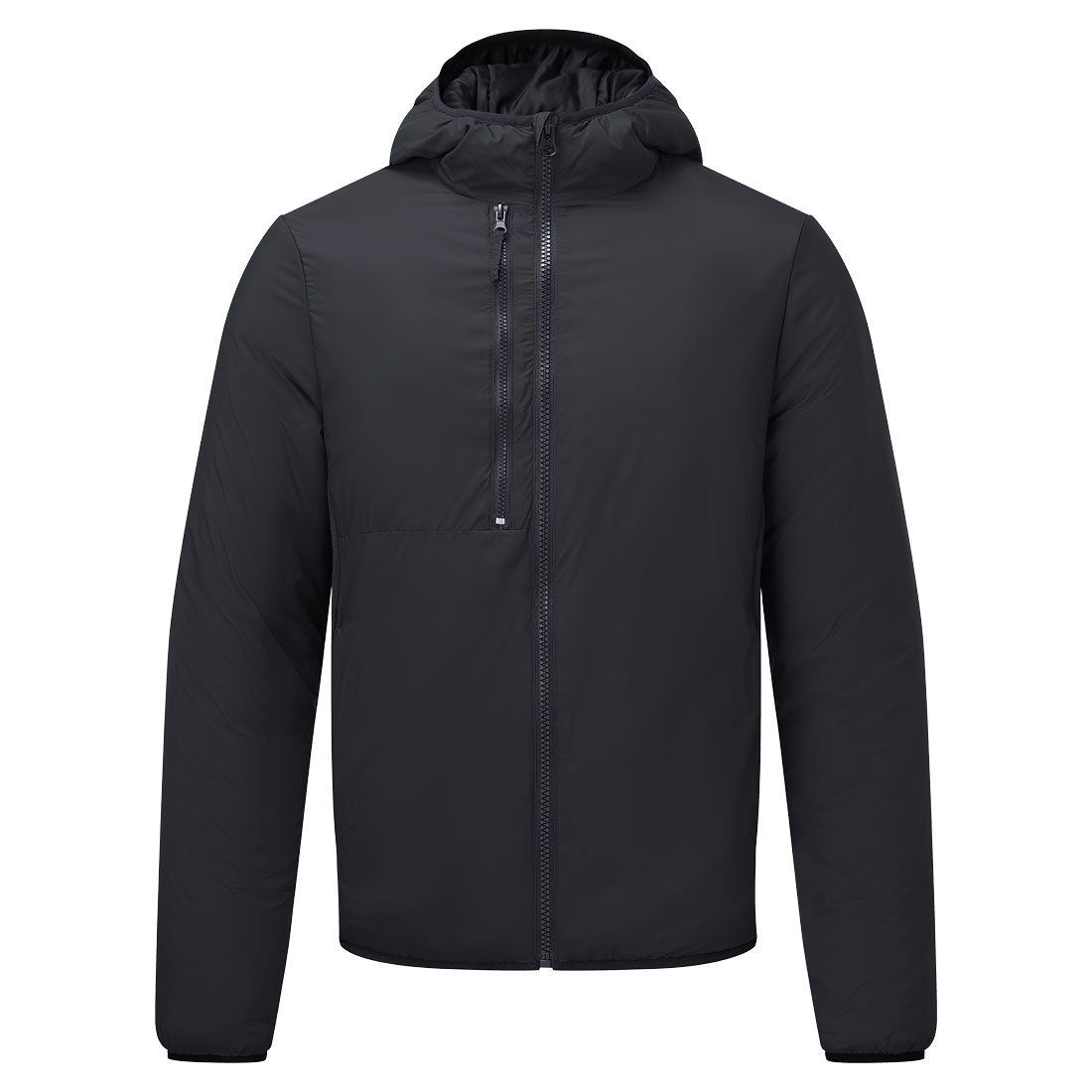 Portwest CD872 WX2 Eco geïsoleerde jas