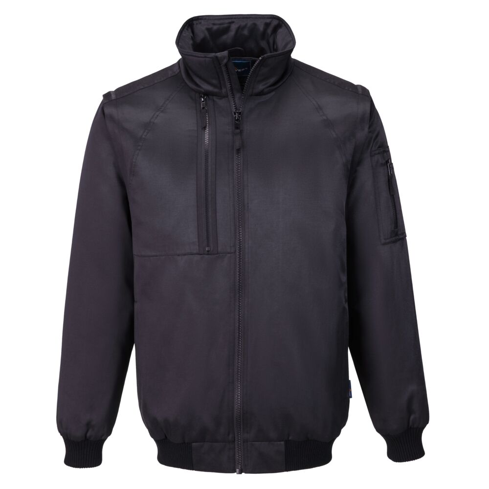 Portwest CD802 WX2 Eco Pilot-jas