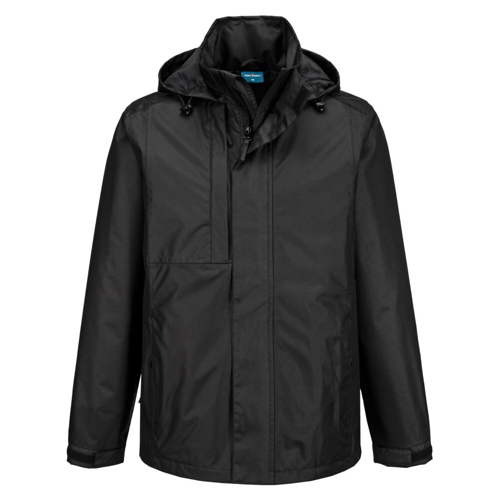 Portwest CD867 WX2 Eco regenjas