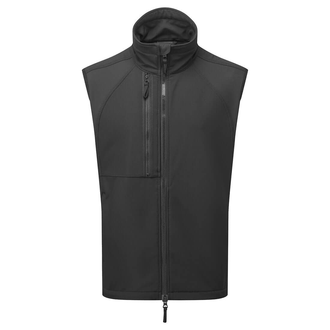 Portwest CD876 WX2 Eco Softshell Bodywarmer (2L)