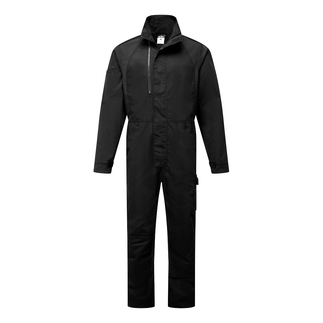 Portwest CD891 WX2 Eco Stretch Overall