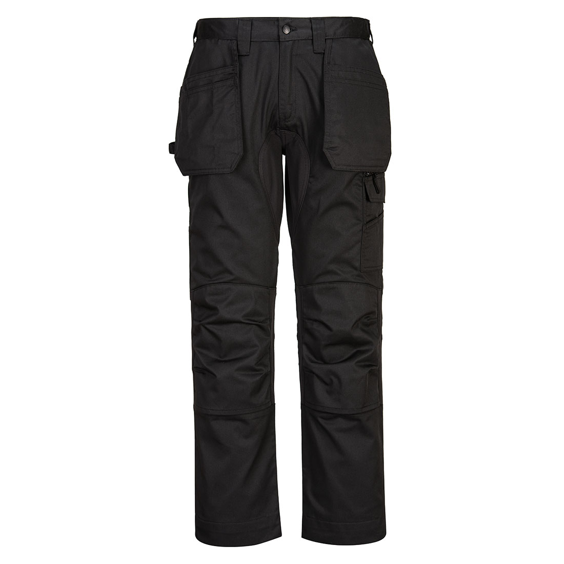 Portwest CD883 WX2 Eco Stretch Holsterbroek