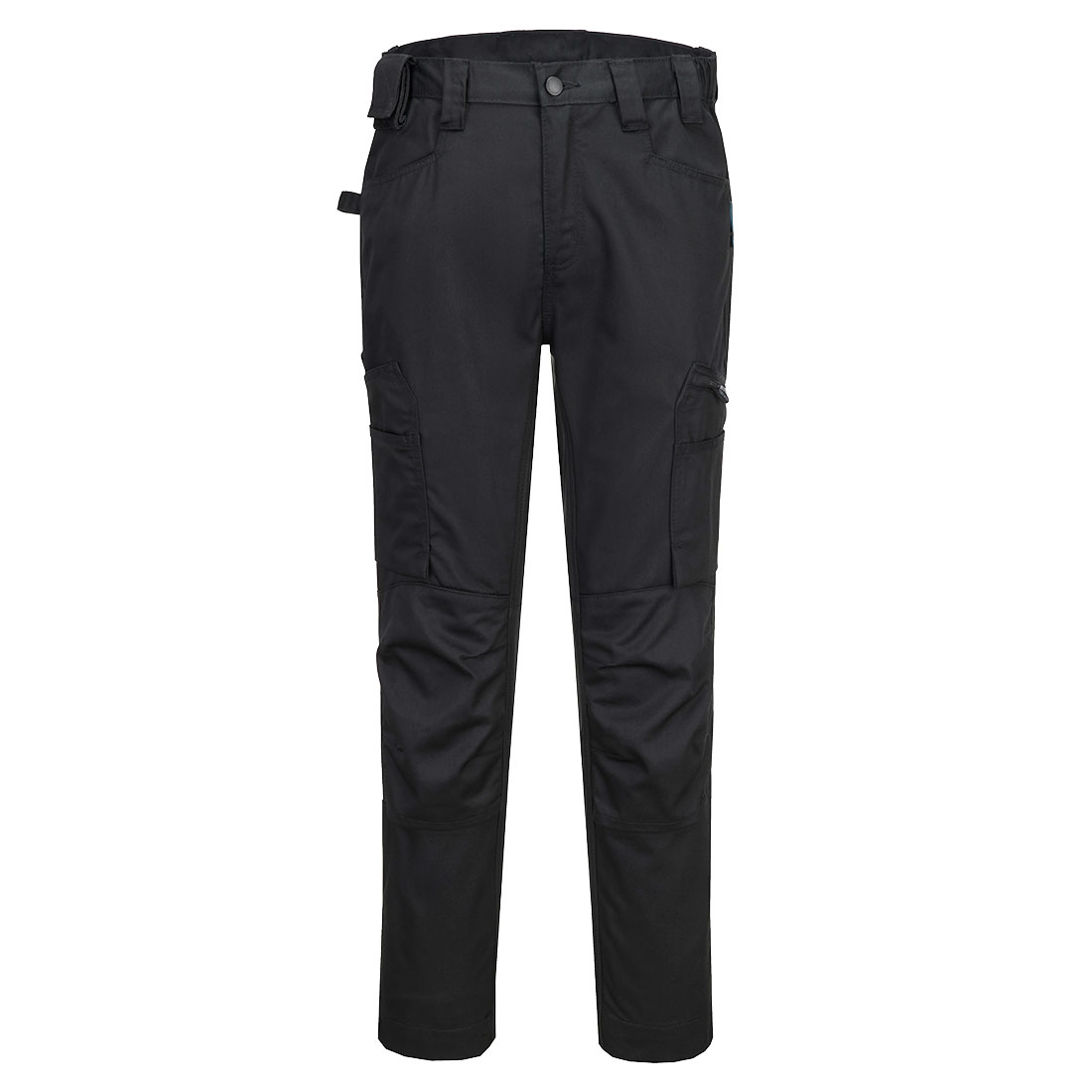 Portwest CD881 WX2 Eco Stretch Trade Broek