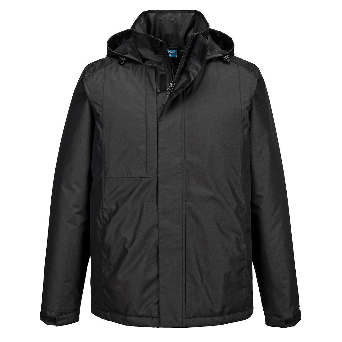 Portwest CD864 WX2 Eco winterjas