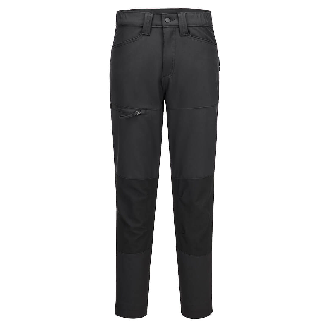 Portwest CD887 WX2 Eco dames stretch servicebroek