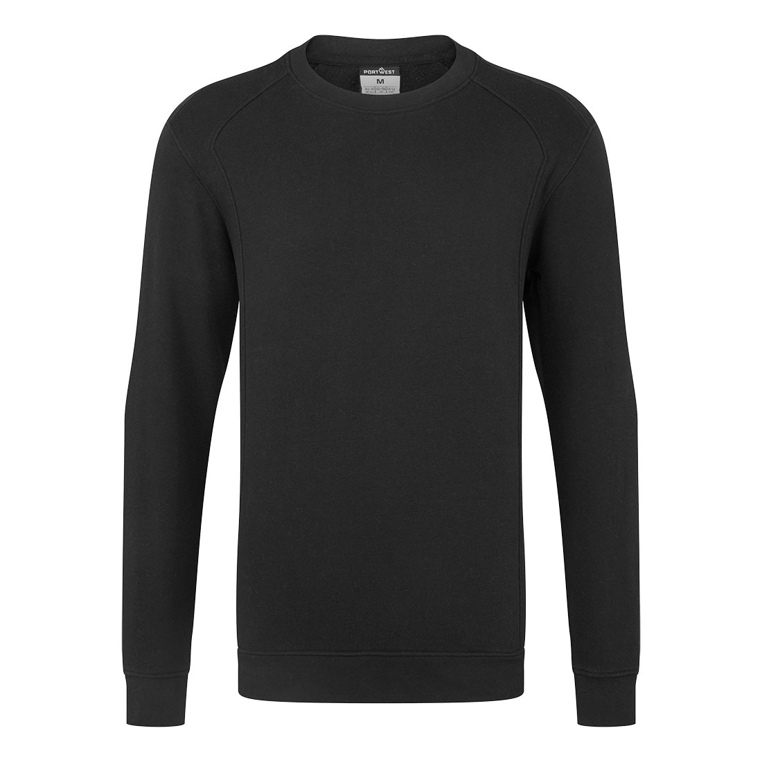 Portwest CD813 WX2 Sweatshirt