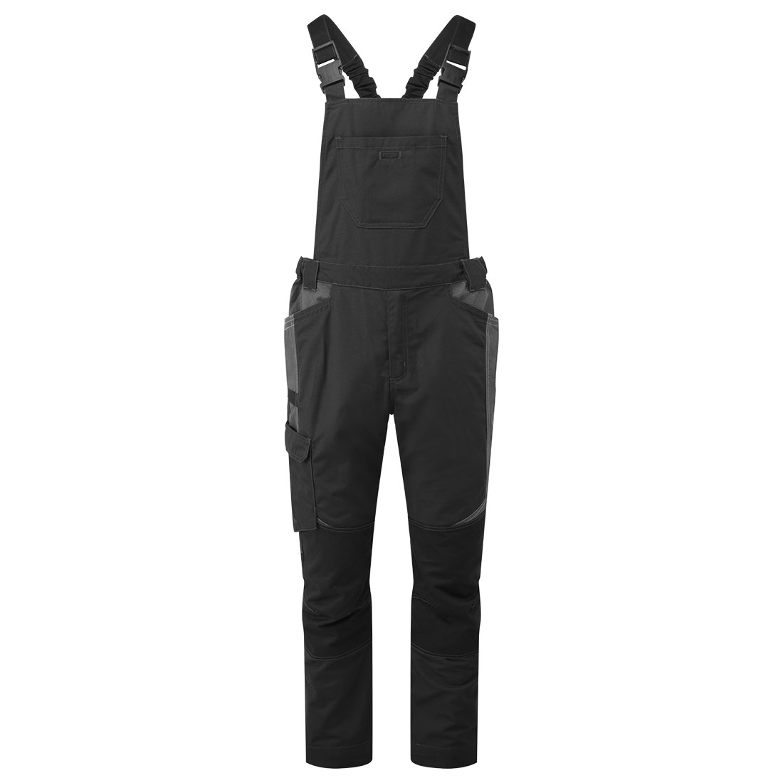 Portwest T746 WX3 Industriële wasbak met slabbetje
