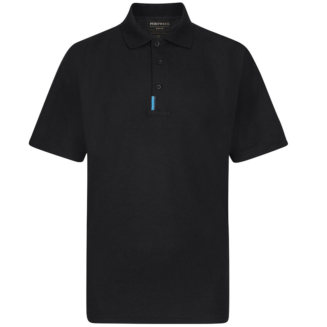 Portwest T720 WX3 poloshirt