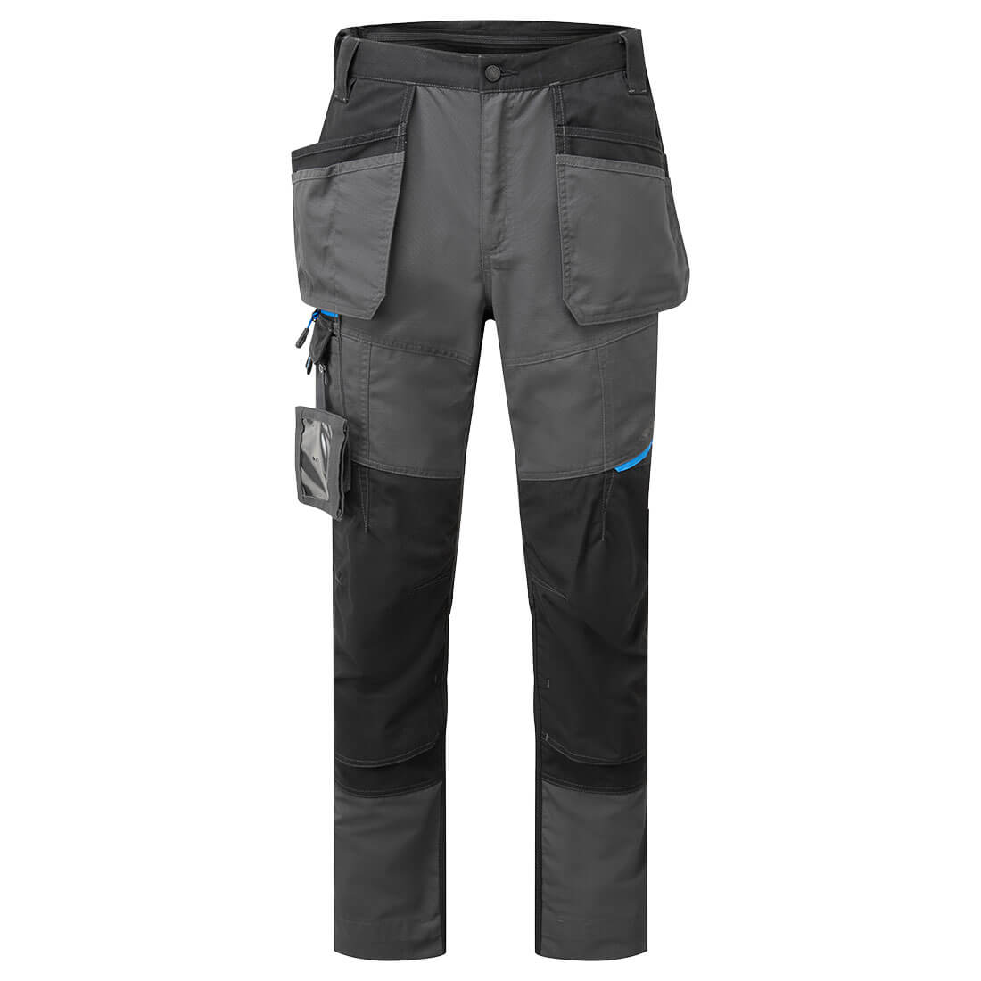 Portwest T719 WX3 Slim Fit Holsterbroek