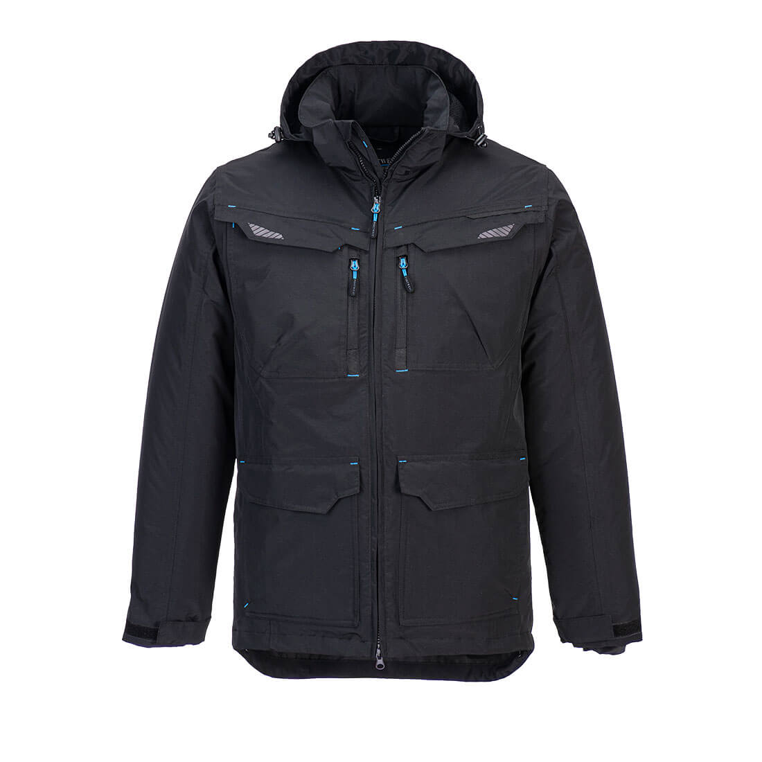 Portwest T740 WX3 winterjas