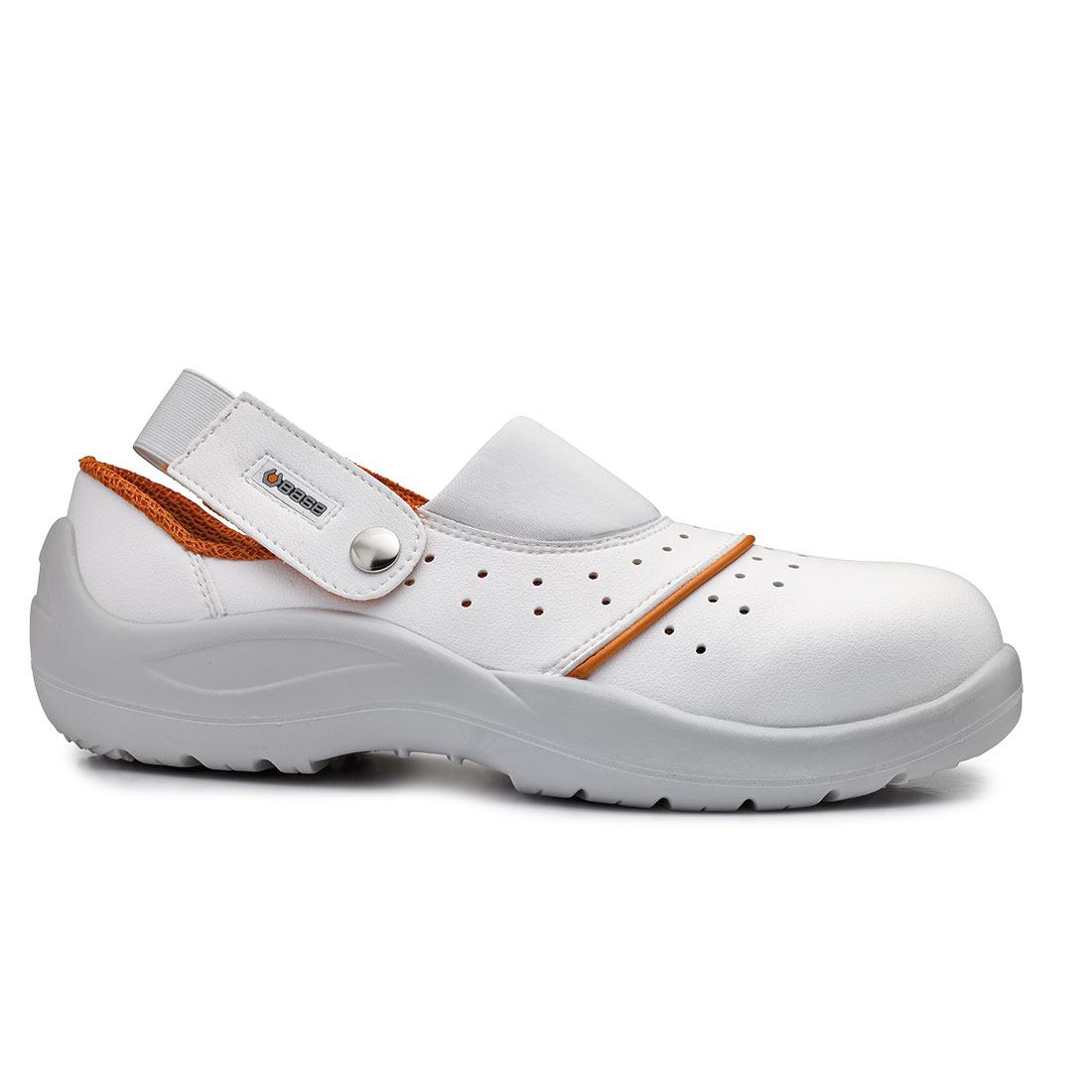 Base B0505 Osmio SB FO E A SRC White
