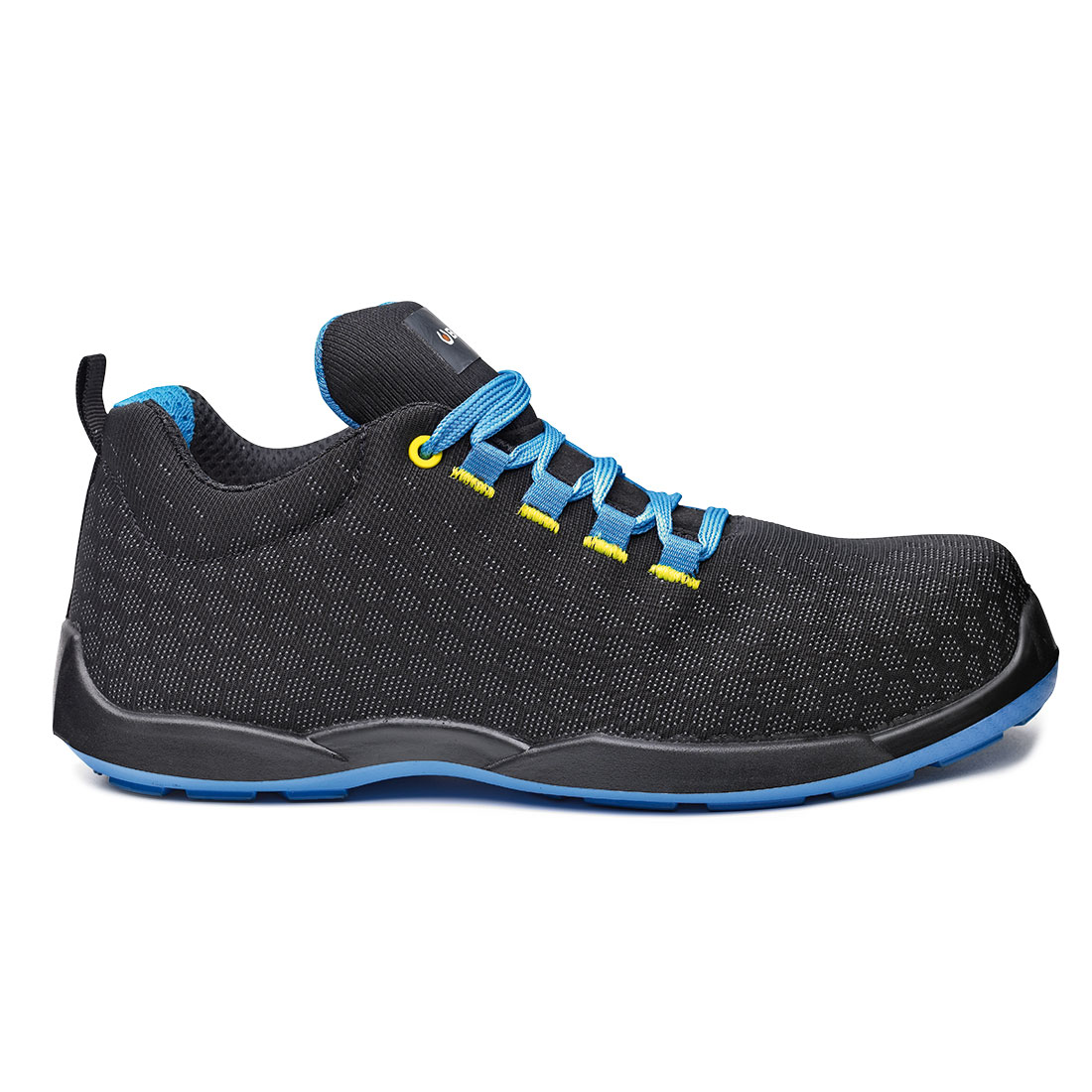 Base B0677 Marathon S3S FO SR Black/Blue