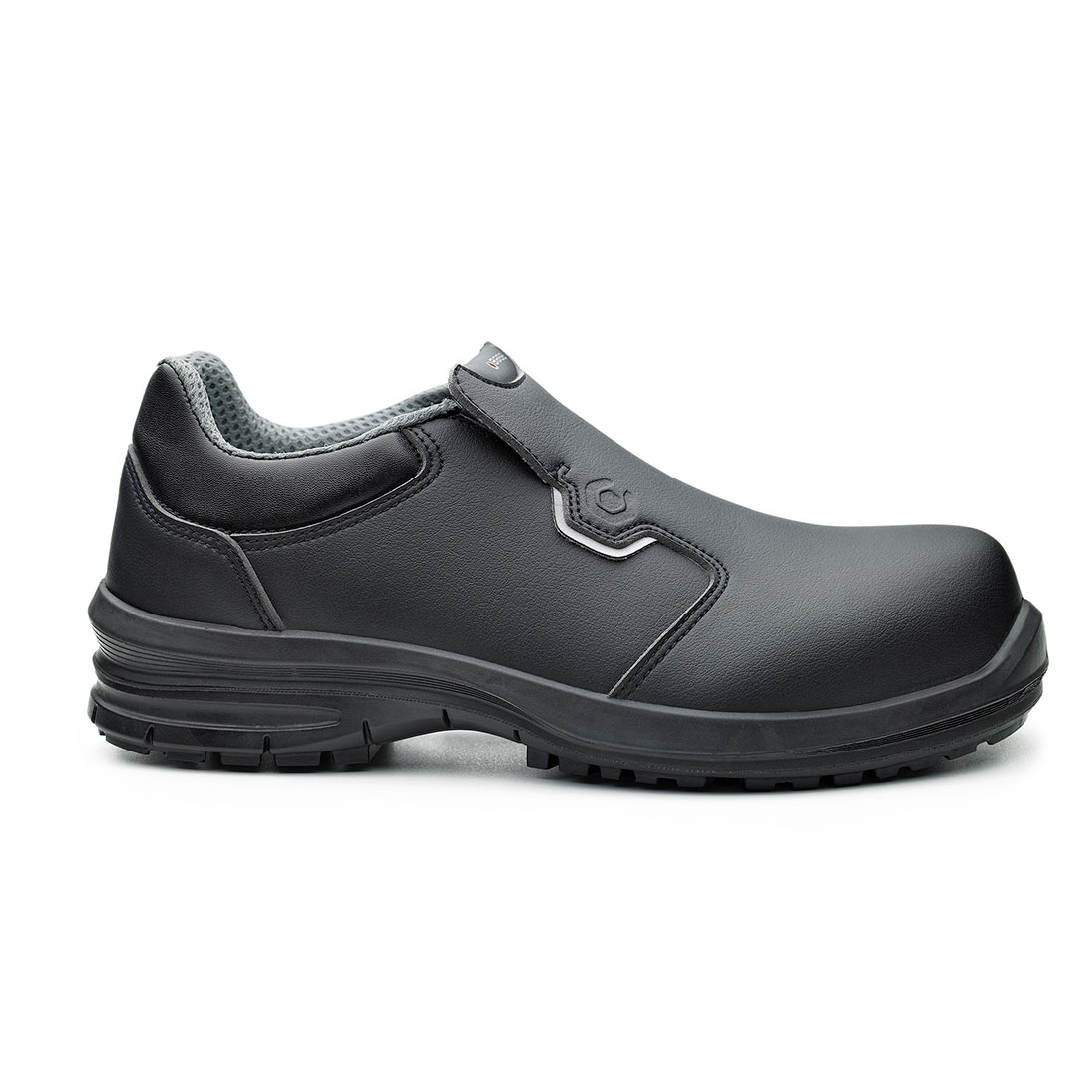 Base B0962 Kuma S2 FO SR Black Maat 39