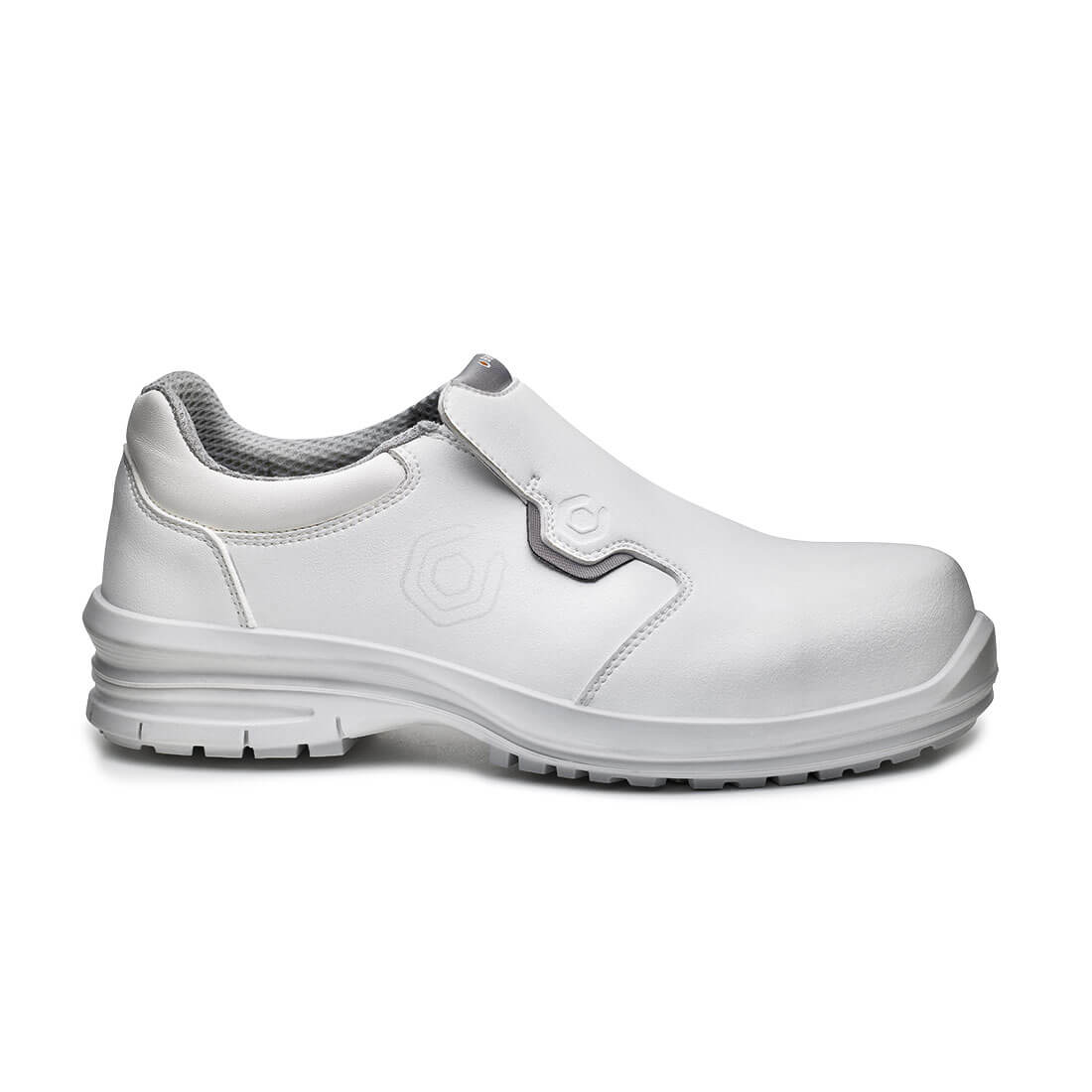 Base B0962 Kuma S2 FO SR White