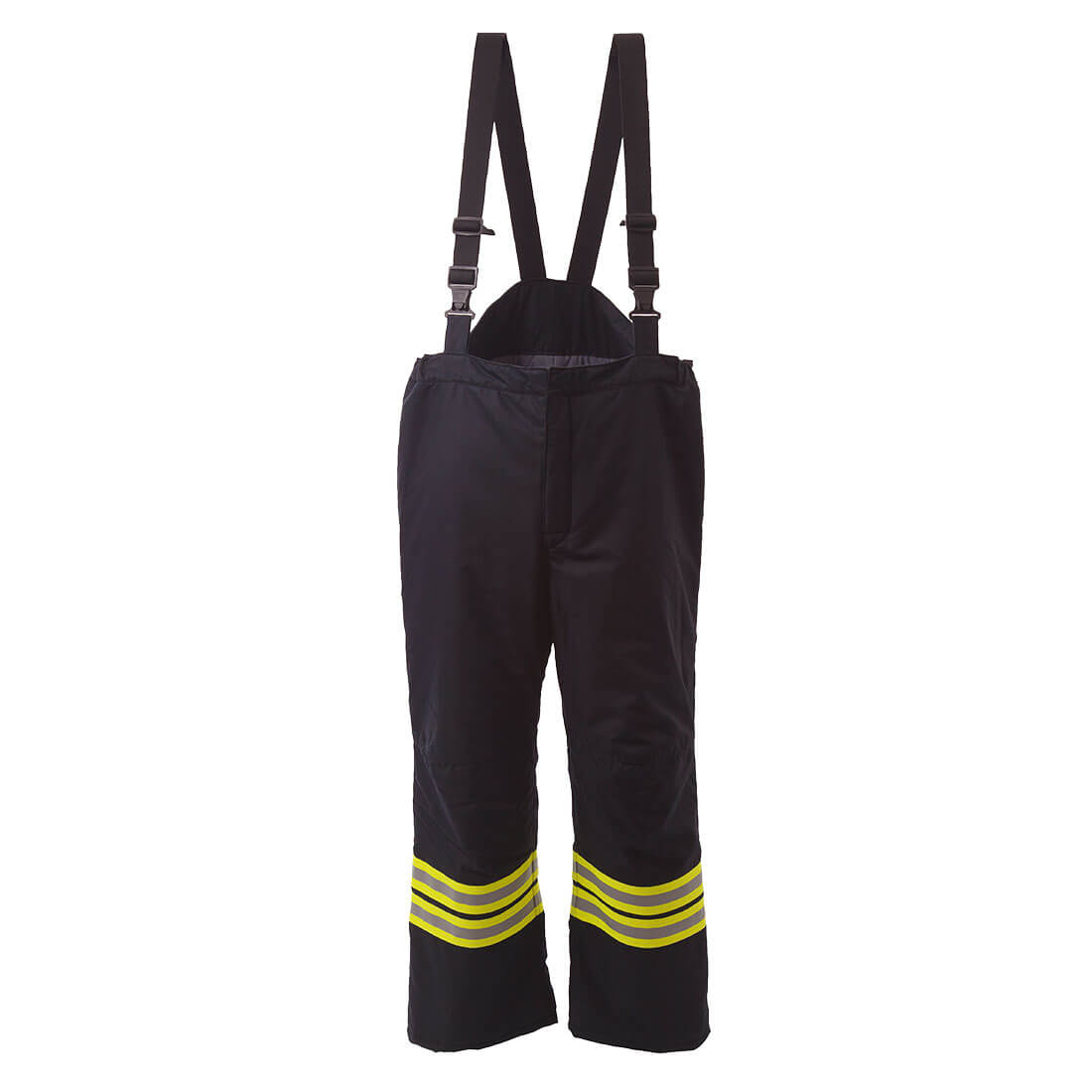 Portwest FB31 3000 Overbroeken