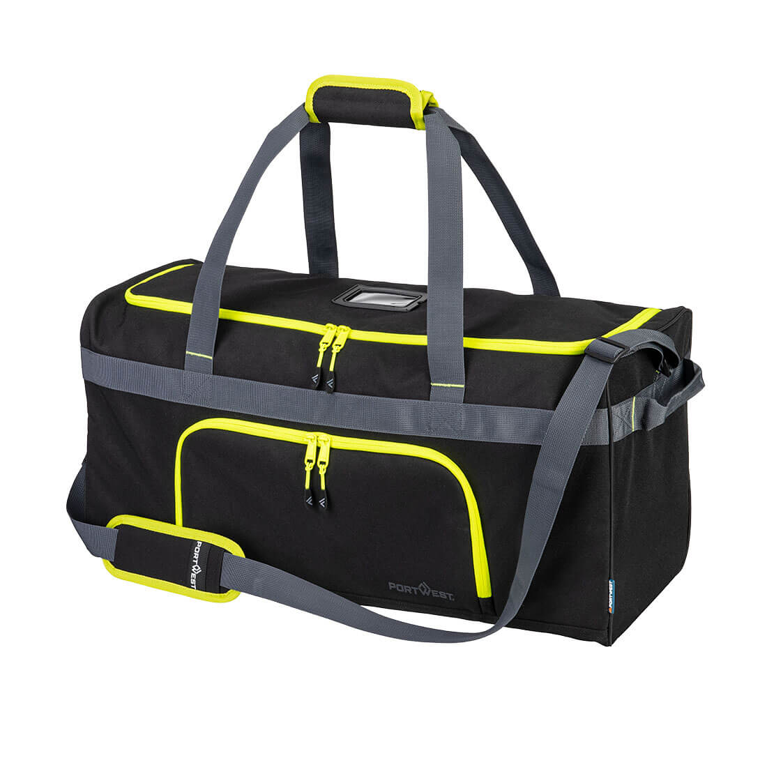 Portwest B960 60L reistas