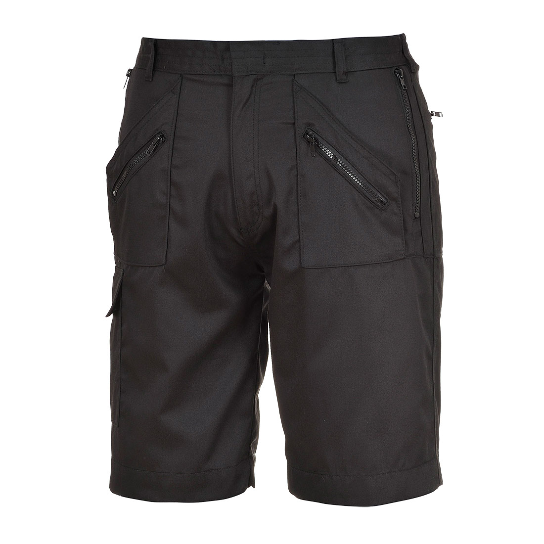 Portwest S889 Actiefilmpjes