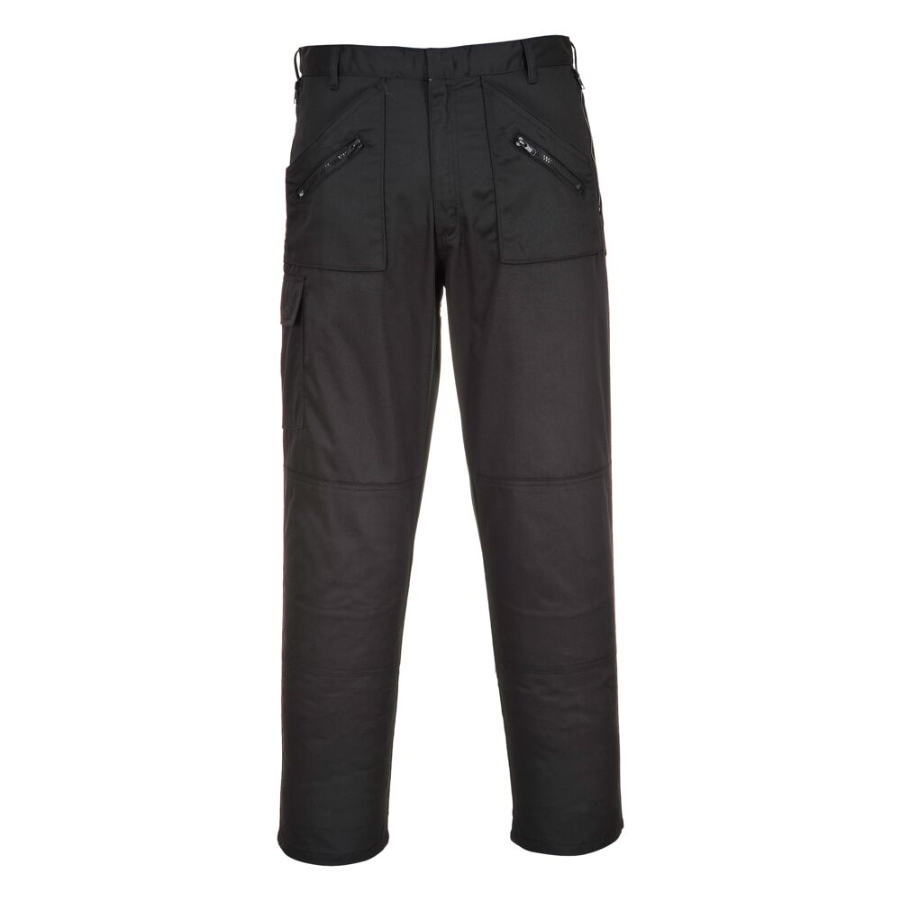 Portwest S887 Actiebroek
