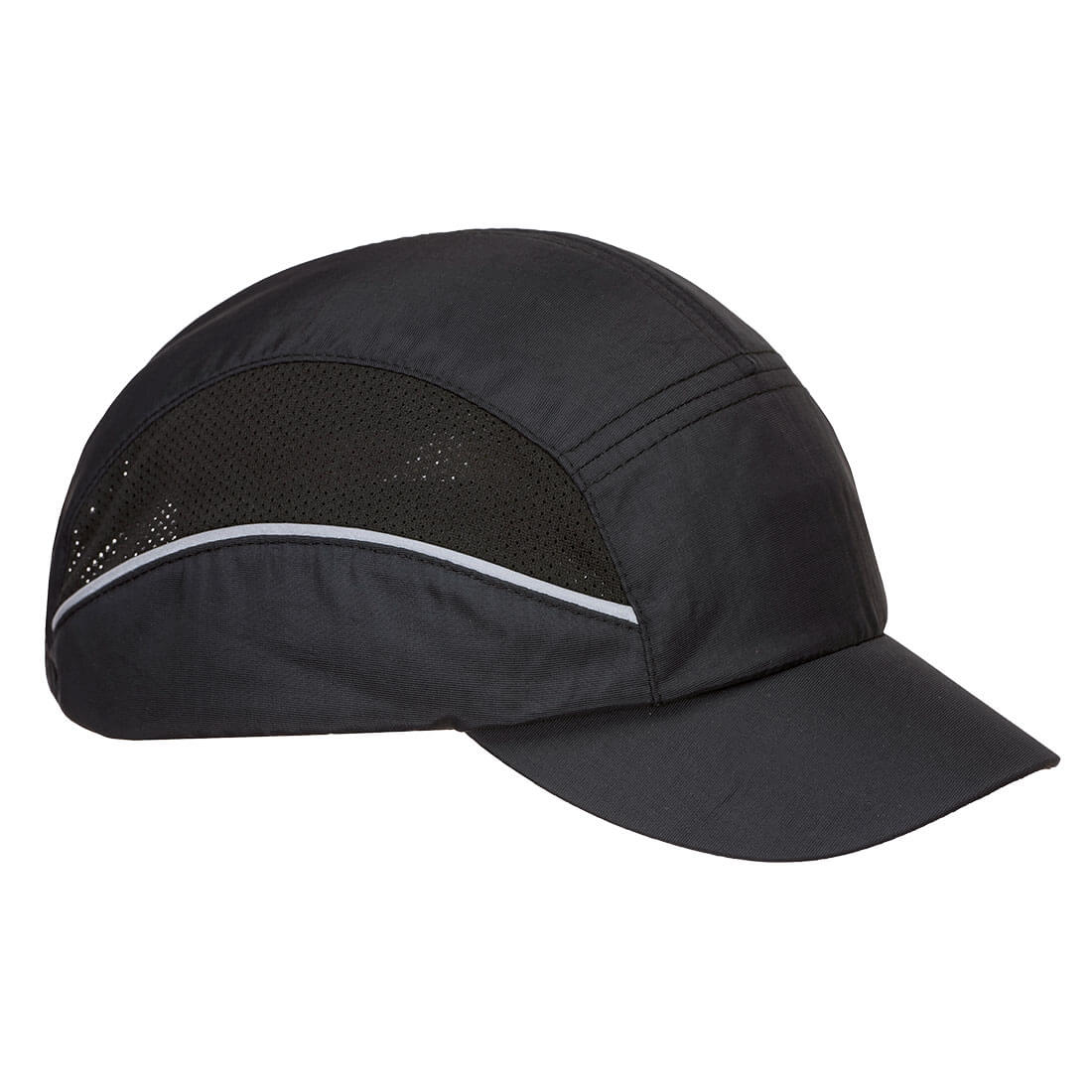 Portwest PS59 AirTech stootkap