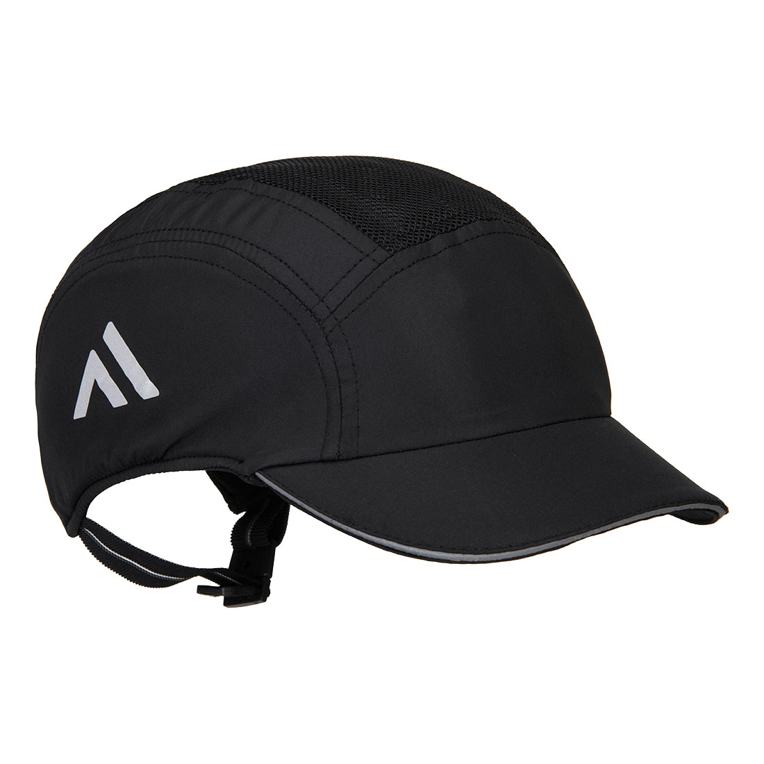 Portwest PS79 AirTech Light Bump Cap