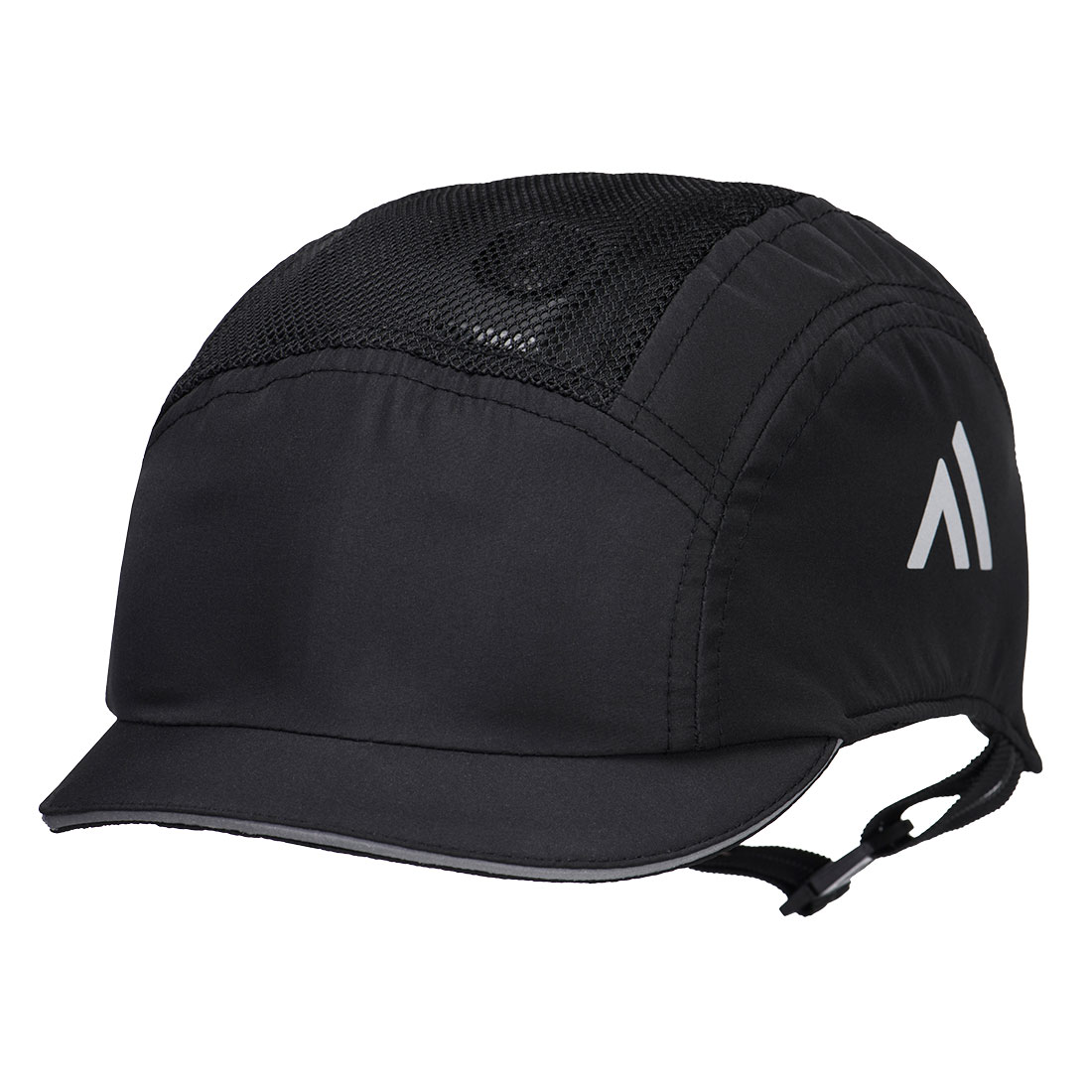 Portwest PC79 AirTech Micro Peak stootkap
