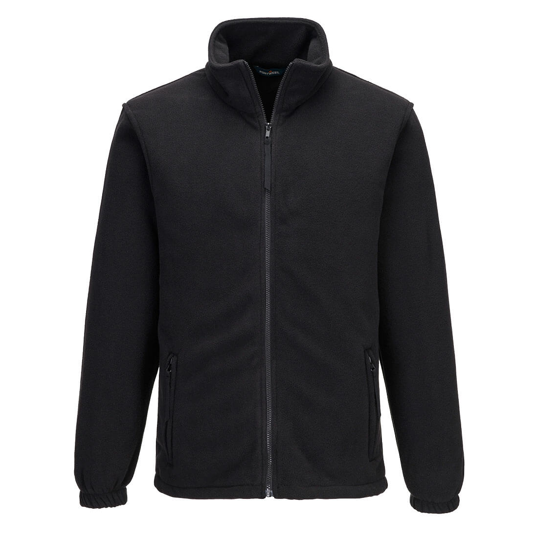 Portwest F205 Aran-vacht