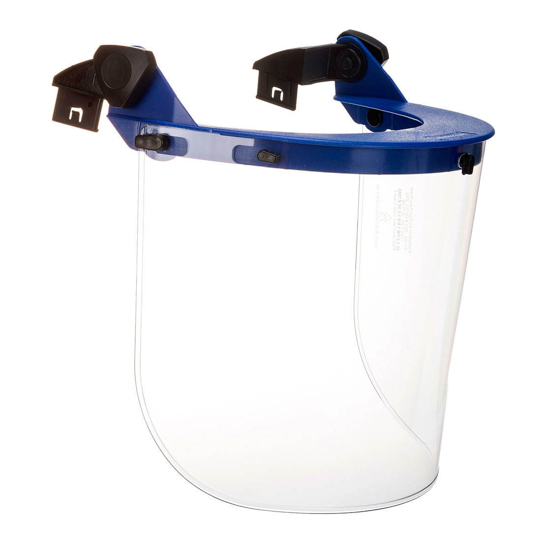 Portwest PS90 Vlamboogvizier Klasse 1