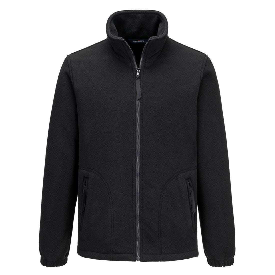 Portwest F400 Argyll Heavy Fleece