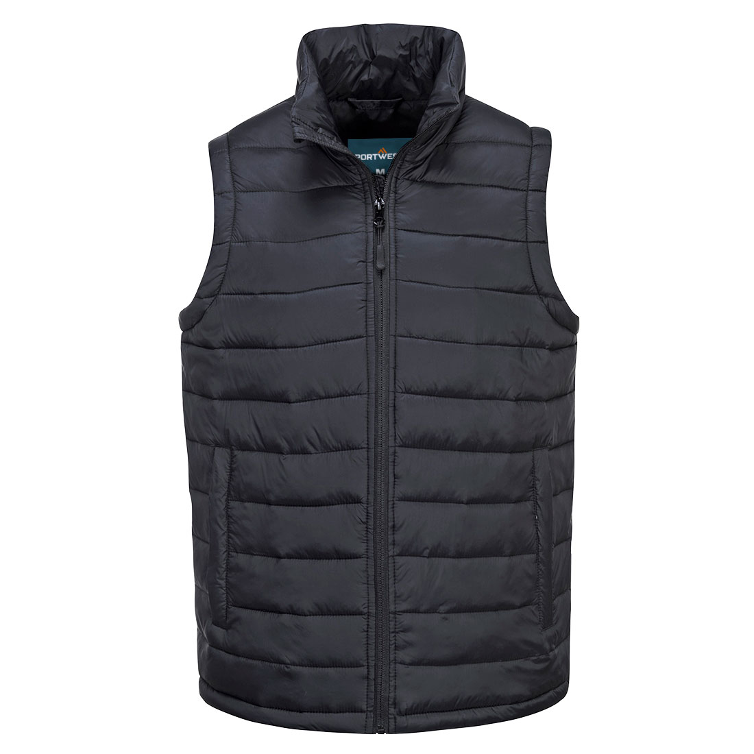 Portwest S544 Vest met schotten