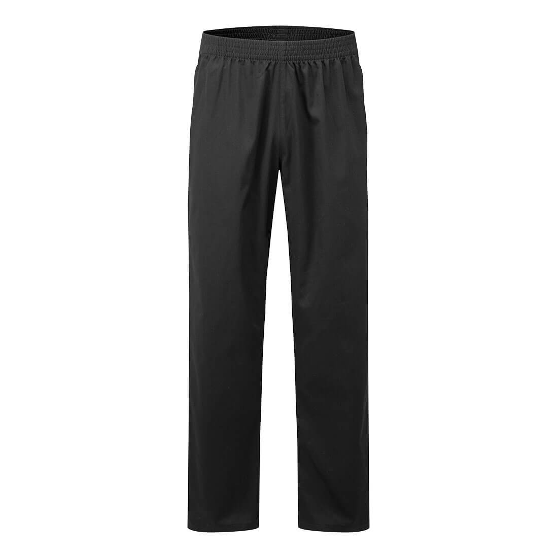 Portwest 2.208€ Bakkersbroek
