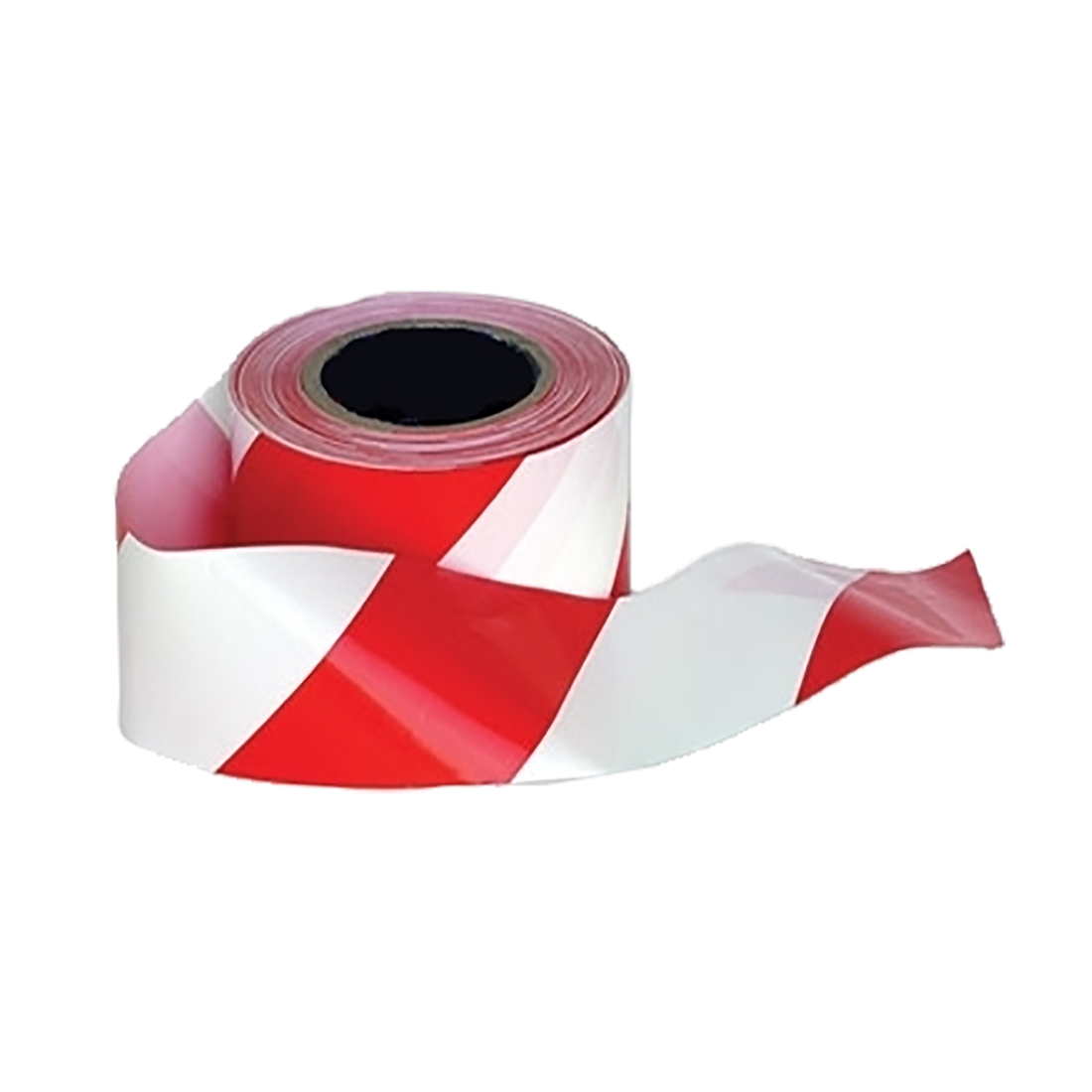 Portwest BT10 Afzetlint/waarschuwingslint