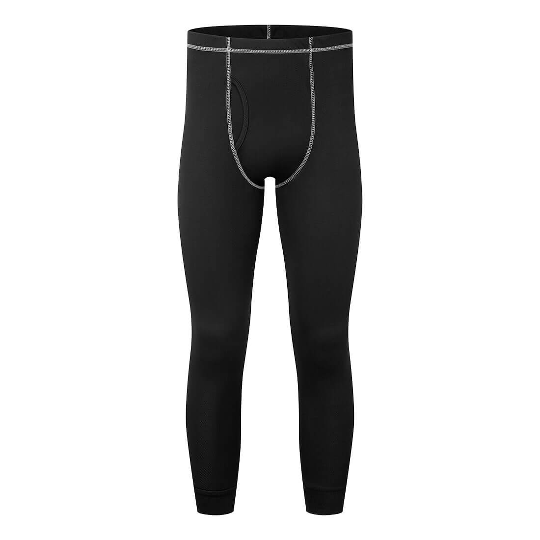 Portwest B151 Base Pro antibacteriële legging