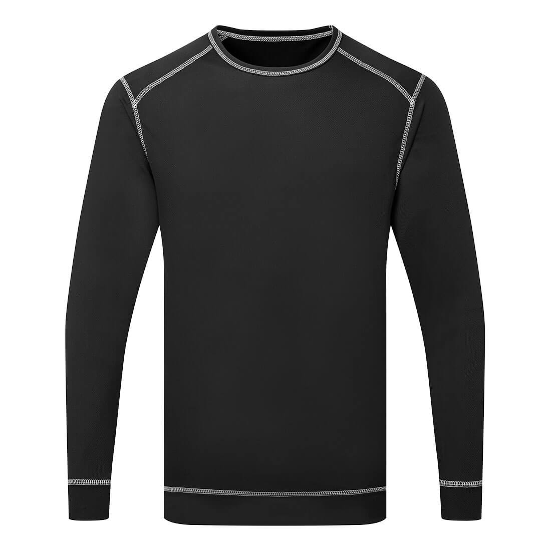 Portwest B153 Base Pro Antibacteriële Top
