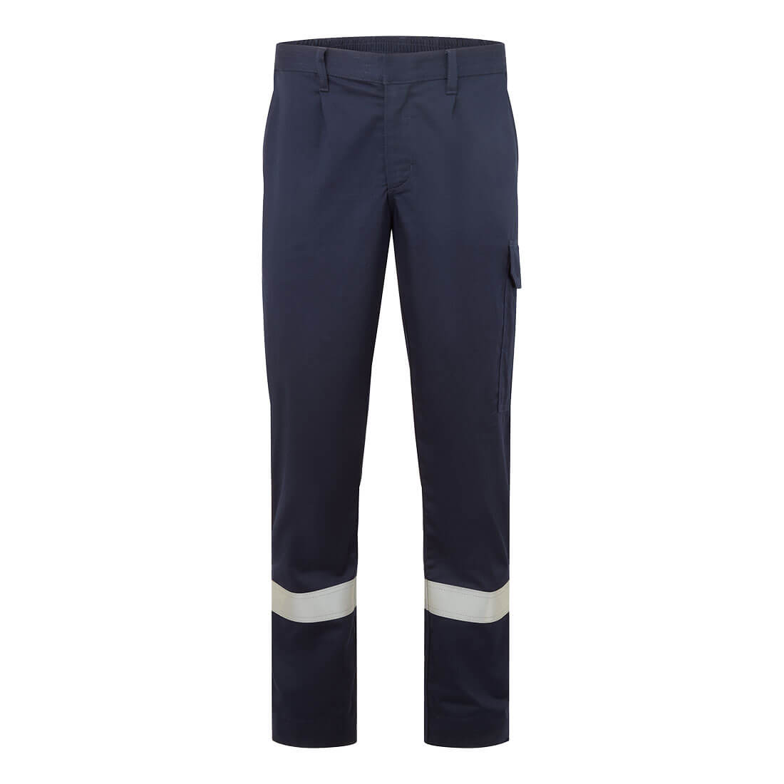Portwest FR432 Bizflame 88/12 FR Broek