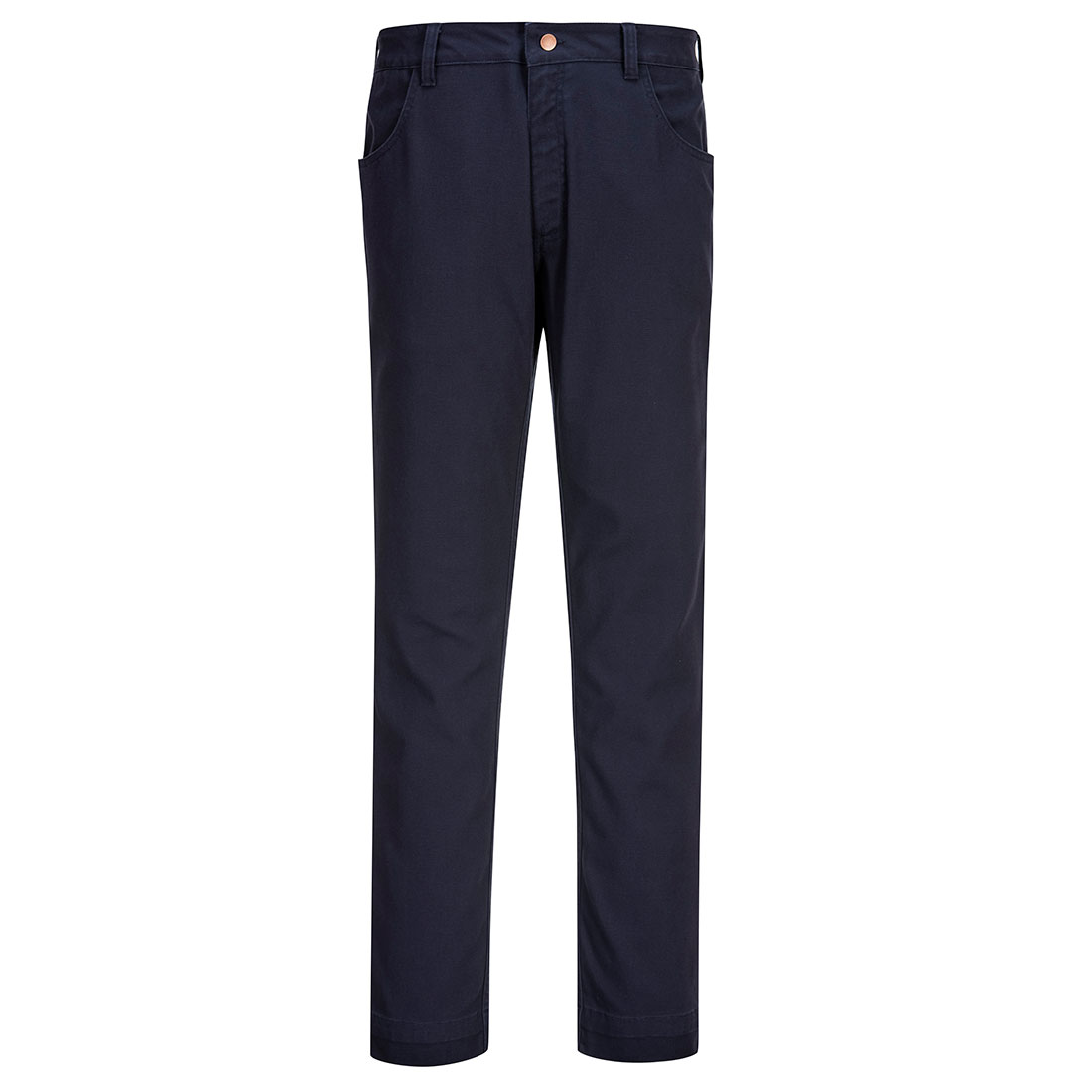 Portwest FR404 Bizflame 88/12 Stretch FR Broek