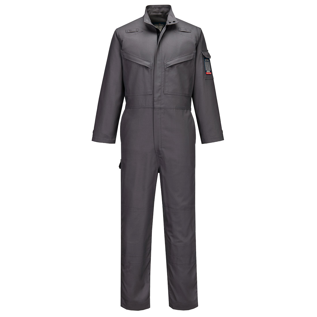 Portwest FR529 Bizflame Industry FR overall