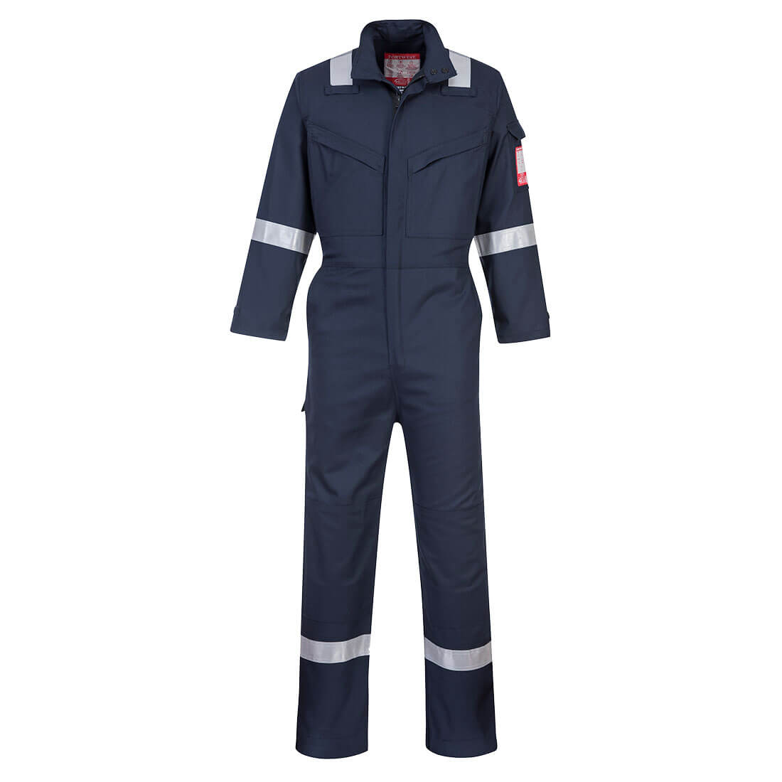 Portwest FR93 Bizflame Industry FR overall