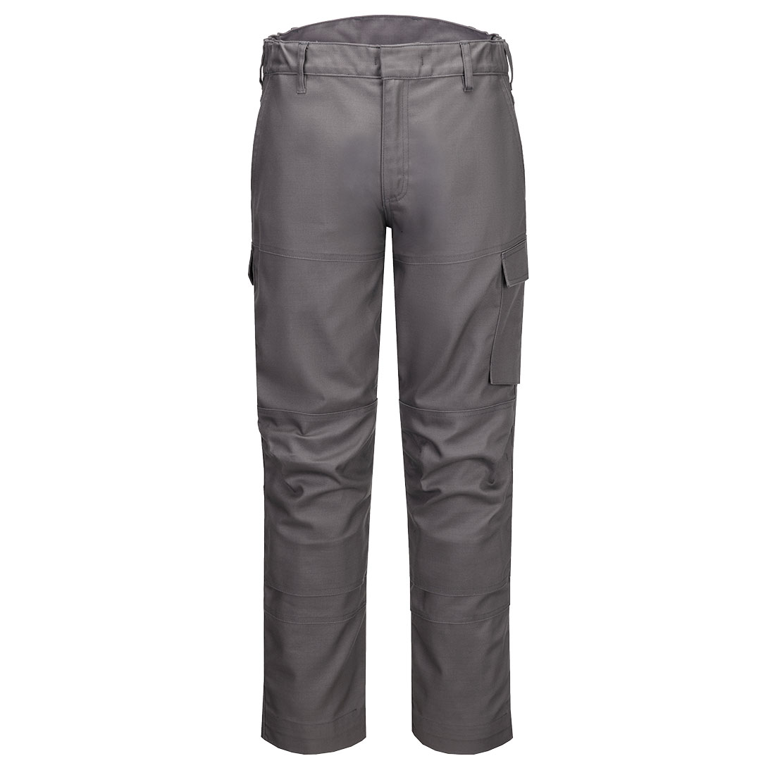 Portwest FR454 Bizflame Industry FR-broek
