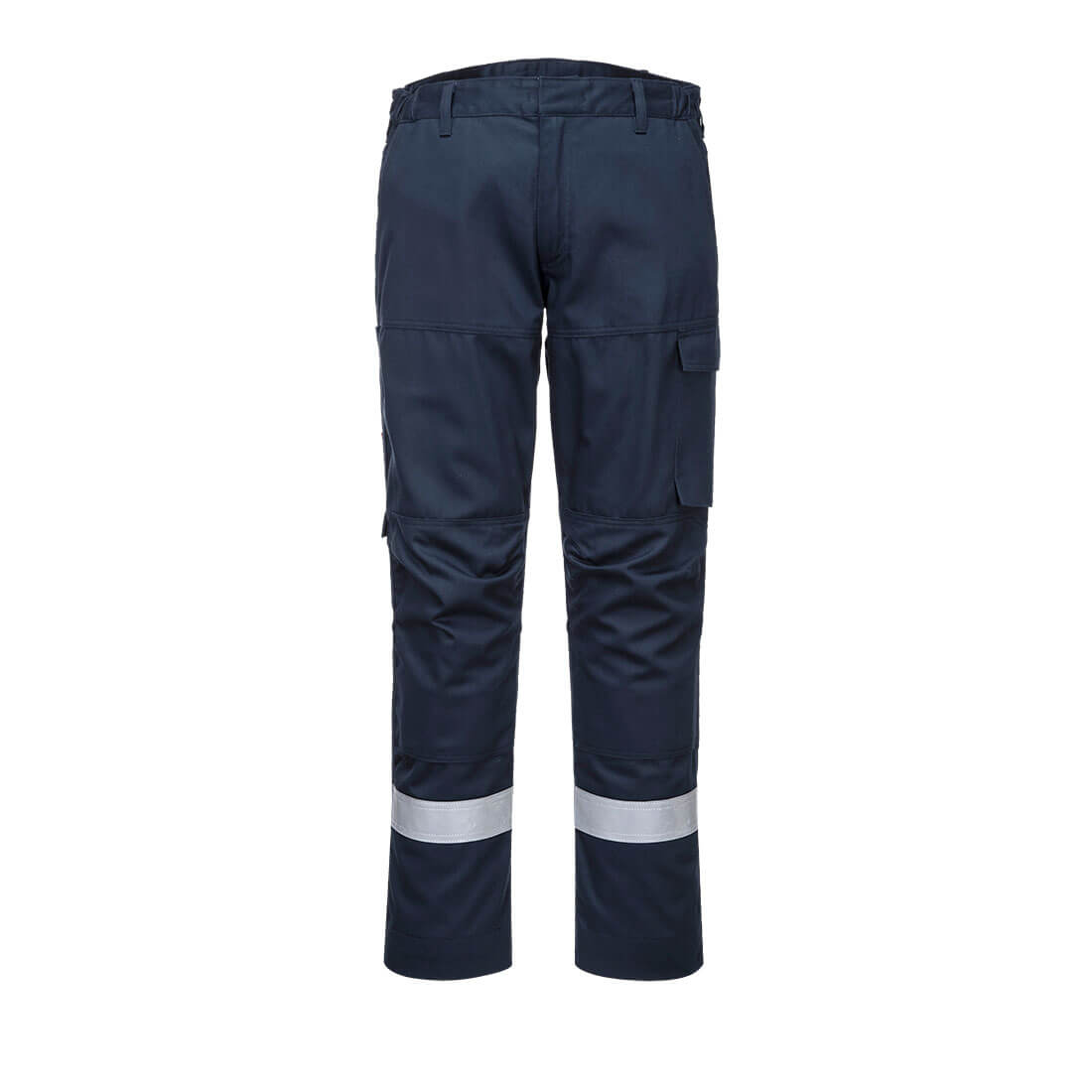 Portwest FR66 Bizflame Industry FR-broek