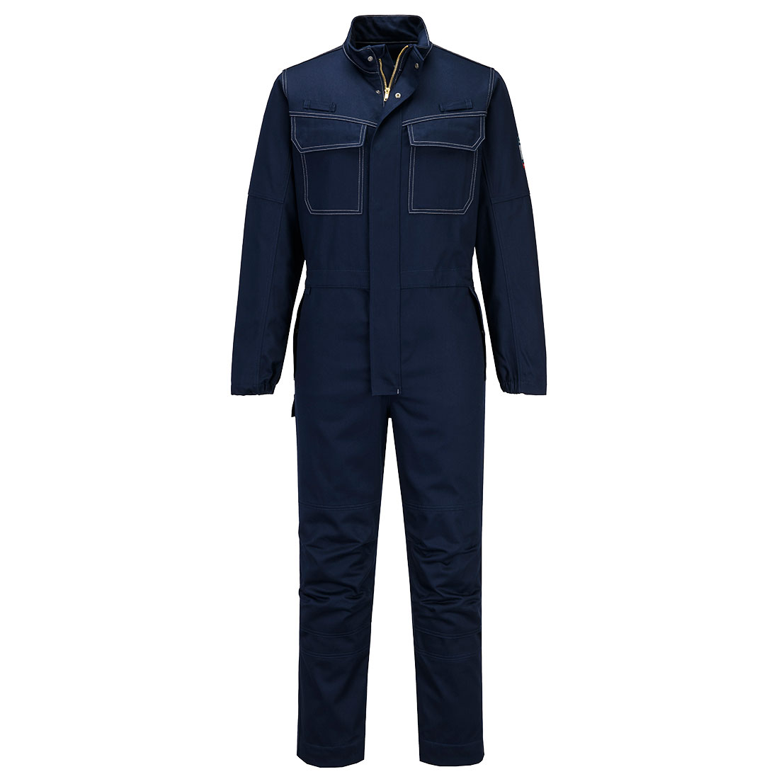 Portwest FR527 Bizflame Werk FR Overall