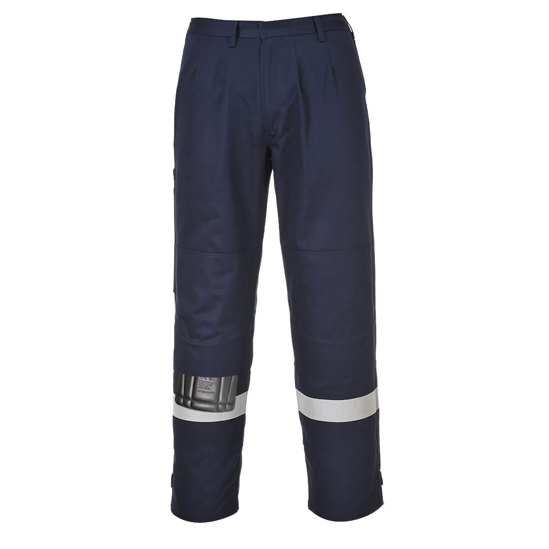 Portwest FR26 Bizflame Werk FR Broek
