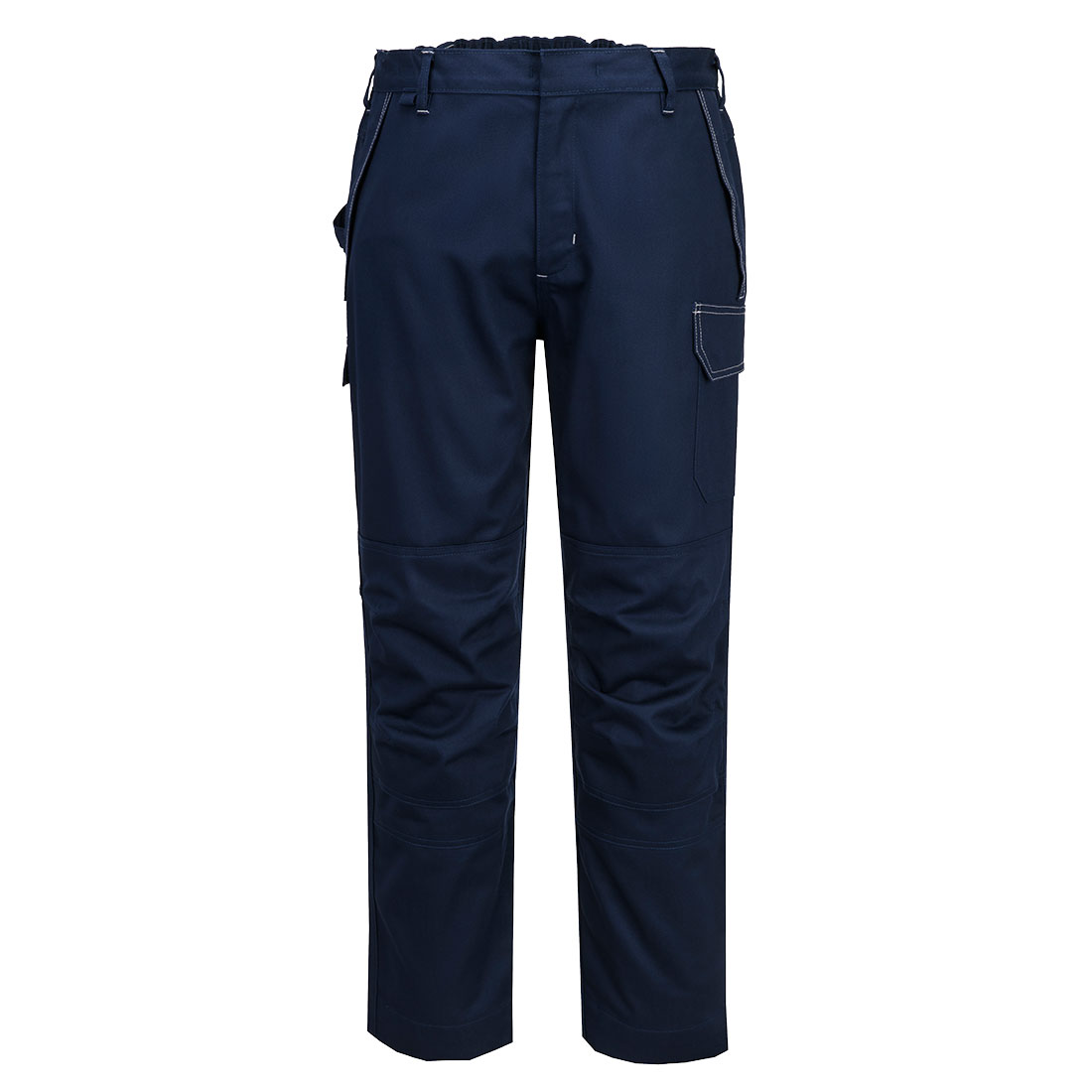 Portwest FR448 Bizflame Werk FR Broek