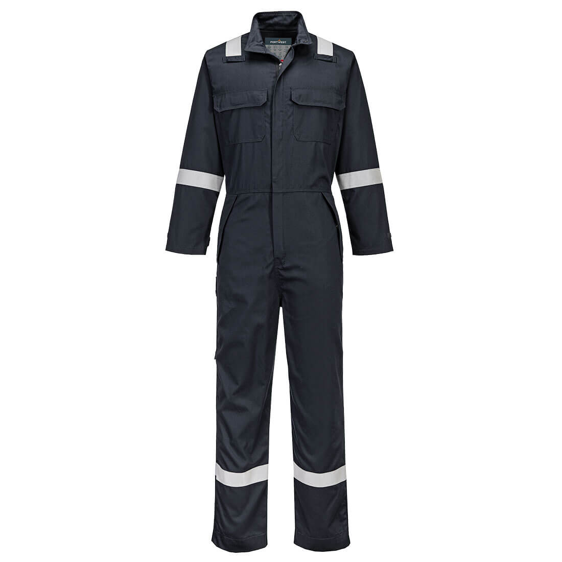Portwest FR513 Bizflame Work+ FR overall
