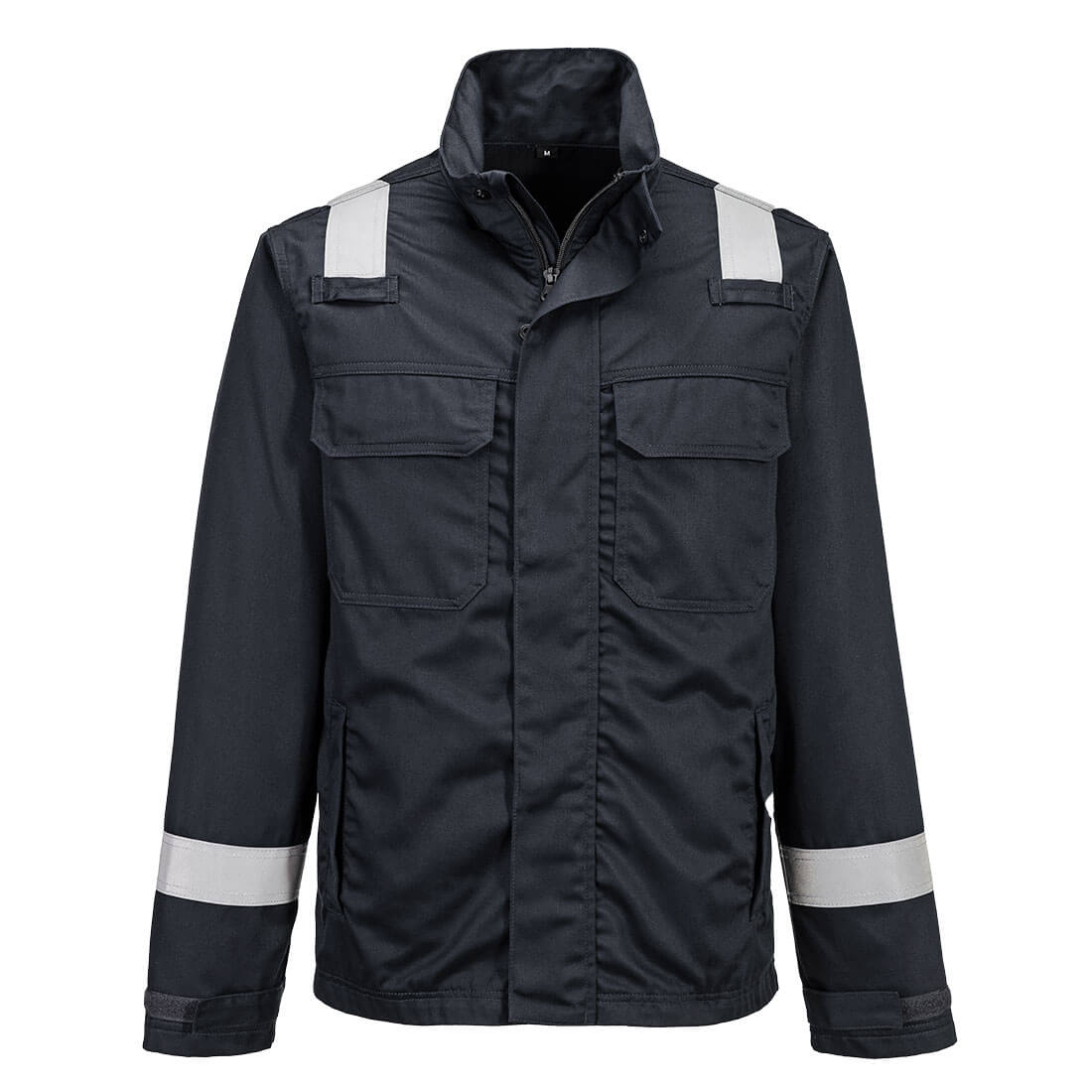Portwest FR609 Bizflame Work+ FR-jas