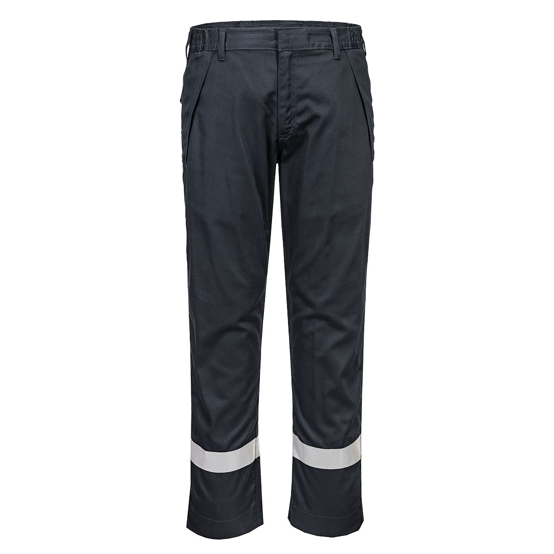 Portwest FR417 Bizflame Work+ FR Broek