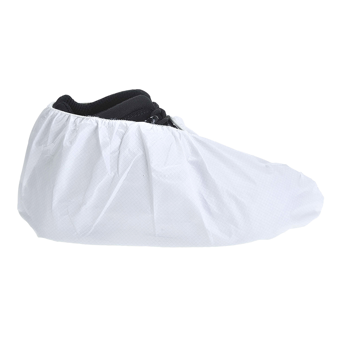 Portwest ST44 BizTex Microporeuze Schoenovertrek Type PB[6] (200 Paar)